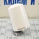 Купить Универсальная прибрежная интернет-система Glomex WeBBoat 4G Lite EVO GLOIT1104EVO Ø140x200мм 10-30В 3G/4G/Wi-Fi с одной SIM-картой 7ft.ru в интернет магазине Семь Футов