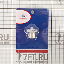 Купить Лампочка светодиодная BA15D 10-30В 1,2Вт 100Лм для прожекторов и навигационных огней, Osculati 14.223.00 7ft.ru в интернет магазине Семь Футов