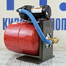 Купить Напорная система пресной воды Vetus HF1208 365x200x324мм 8л 12В Ø13мм 2,5бар 3м под давлением 7ft.ru в интернет магазине Семь Футов