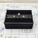 Купить Делитель диодный Italwinch RP12150NC 180 А 120 x 64 x 180 мм 7ft.ru в интернет магазине Семь Футов