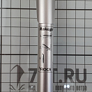 Купить Кронштейн телескопический из анодированного алюминия Roca Rakego 384520 392 мм 30 - 60 кг 7ft.ru в интернет магазине Семь Футов
