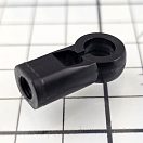 Купить Переходник тяги дросселя Suzuki 1913195502000 DT9.9-225/DF9.9-140 7ft.ru в интернет магазине Семь Футов