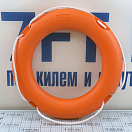 Купить Круг спасательный Lalizas SATURNO 12010 0,9 кг для прогулочных судов 7ft.ru в интернет магазине Семь Футов