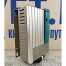 Купить Зарядное устройство Mastervolt Mass 24/50-2 (DNV GL) 40020506 24/230В 50/3А IP23 261x340x130мм для АКБ 100-500Ач 7ft.ru в интернет магазине Семь Футов