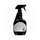 Купить Средство для удаления плесени 3M Marine Mildew Stain Remover 09067 500мл 7ft.ru в интернет магазине Семь Футов