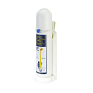 Купить Надувной спасательный буй Plastimo IOR 61073 150N 200 см из полиэстера желтый 7ft.ru в интернет магазине Семь Футов