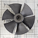 Купить Подруливающее устройство Max Power CT80 42533 24В 5,28кВт 75кгс Ø185мм для судов 8-14м (28-46') 7ft.ru в интернет магазине Семь Футов