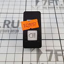 Купить Клавиша с подсвечиваемым символом Прожектор из черного поликарбоната для выключателя Marina R II, Osculati 14.299.57 7ft.ru в интернет магазине Семь Футов