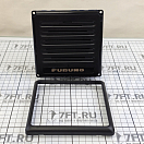 Купить Модульная УКВ-радиостанция Furuno FM-4850 с GPS и АИС приёмником 7ft.ru в интернет магазине Семь Футов