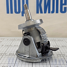 Купить Редуктор рулевой 3000 Pretech 700014 с механизмом изменения угла наклона рулевой колонки 7ft.ru в интернет магазине Семь Футов