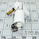 Купить Двухскоростной привод стеклоочистителя Marine Rocket MR7121-V24 24В ось 2" 40-110° с системой возврата в исходное положение 7ft.ru в интернет магазине Семь Футов