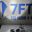 Купить Кормовой огонь Anheart Marine E019031 96x60x22мм 10-30В 9Вт светодиодный подводный IP68 свет белый погружение до 1м из поликарбоната 7ft.ru в интернет магазине Семь Футов
