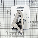 Купить Сменный модуль Spinlock CAM-0814 для стопора XTS трос Ø8-14мм с керамическим покрытием 7ft.ru в интернет магазине Семь Футов