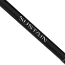 Купить Удилище спиннинговое Shimano Sustain SSUSBX910MMFC 2,99м 7-28г Mod-Fast 7ft.ru в интернет магазине Семь Футов