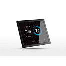 Купить Готовый комплект для защиты аккумулятора Simarine Pico Standard PK21N2PB 6-35В монитор 3,5’’ встраиваемый с черной рамой + шунт SC303 и модуль ST107 7ft.ru в интернет магазине Семь Футов
