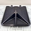 Купить Транцевые плиты Nauticus Smart Tabs SX SX9510-80 36,29кг (80lbs) 241х254мм (9,5"x10") из пластика для лодок/катеров 5,5-6,7м (18'-22') и мотором 150-240л.с. 7ft.ru в интернет магазине Семь Футов