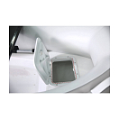 Купить Яхт-тендер из ПВХ Plastimo Alu ALUMX-270/0 RABS 66095 10л.с. 2,7м 425кг с противоскользящим днищем из алюминия темно-серый 7ft.ru в интернет магазине Семь Футов