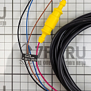 Купить Кабель питания/данных Garmin 010-12199-04 1,8м 4-PIN входы/выходы NMEA 0183 для эхолотов и картплоттеров серий EchoMAP, Striker 7ft.ru в интернет магазине Семь Футов