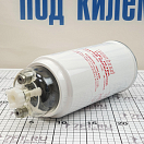 Купить Фильтрующий элемент Vetus VT12ER 30 микрон 460л/час CE/ABYC 7ft.ru в интернет магазине Семь Футов