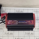 Купить Водонепроницаемое зарядное устройство Sterling Power Aquanautic PSP12202 20А 12/24В 8мм 290x170x65мм 2 выхода 7ft.ru в интернет магазине Семь Футов