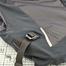 Купить Страховочный жилет Spinlock DW-BAR/2 Aero Pro 45N 60-70кг размер M обхват груди 97-106см 7ft.ru в интернет магазине Семь Футов