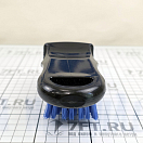 Купить Щетка Shurhold 270 150x60x60мм для ковровых покрытий и тканей, Osculati 36.947.04 7ft.ru в интернет магазине Семь Футов