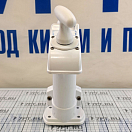 Купить Помпа ручная для гальюнов Matromarine Products 6100000770 7ft.ru в интернет магазине Семь Футов