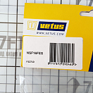 Купить Запасной фильтрующий элемент Vetus NSF16FES 107x111x111мм к малым фильтрам 7ft.ru в интернет магазине Семь Футов