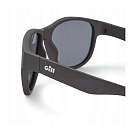 Купить Солнцезащитные поляризационные очки Coastal Gill 9670 нетонущие черные/дымчатые 7ft.ru в интернет магазине Семь Футов