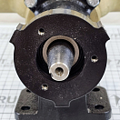 Купить Помпа импеллерная самовсасывающая Johnson Pump F9B-5600 10-13027-99 376л/мин для тяжелых условий эксплуатации 7ft.ru в интернет магазине Семь Футов