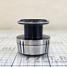 Купить Запасная шпуля Daiwa Certate SW G 2021 M373901 5000XH 150-300м из анодированного алюминия 7ft.ru в интернет магазине Семь Футов