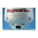 Купить Антенное крепление Scanstrut SC45R Ø360мм для спутниковой антенны из композитного стеклопластика белое 7ft.ru в интернет магазине Семь Футов