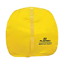 Купить Спасательный набор Plastimo 27022 спасательная подкова + сигнальный буй + желтая сумка + 40-метровый плавучий трос 7ft.ru в интернет магазине Семь Футов