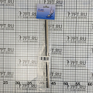 Купить Щетка стеклоочистителя TMC 00014 280мм из нержавеющей стали AISI304 7ft.ru в интернет магазине Семь Футов