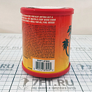 Купить Пропитка из тикового масла с полимерной добавкой Star Brite Teak Sealer 87916 473 мл  7ft.ru в интернет магазине Семь Футов