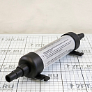 Купить Комплект для обработки сточных вод Matromarine Products 9400000578 78л 12В 700x400x300мм (бак 78л, помпа 12В, фильтр, датчик уровня, вент. головка) 7ft.ru в интернет магазине Семь Футов