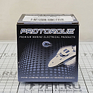 Купить Реле стартера Protorque PH375-0034 12В для лодочных моторов Mercury/Yamaha/Chrysler/Force 25-250л.с. 7ft.ru в интернет магазине Семь Футов