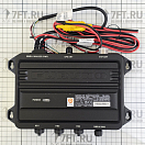 Купить Модульная УКВ-радиостанция Furuno FM-4850 с GPS и АИС приёмником 7ft.ru в интернет магазине Семь Футов