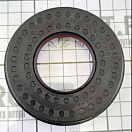 Купить Комплект прокладок с сальниками Sledex для Polaris 900LC OEM: 09-711282/5412218/5412216/5812531/5411359/5411675/5812436 в интернет магазине Семь Футов