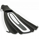 Купить Ласты для плавания Mares Avanti HC Pro FF 410347 размер 36-37 черно-бело-розовый 7ft.ru в интернет магазине Семь Футов
