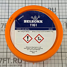 Купить Двухкомпонентный композит Belzona Super UW-Metal 1161 1кг темно-серый 7ft.ru в интернет магазине Семь Футов