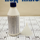 Купить Канистра био-масла с воронкой InstaTrim 12612 7ft.ru в интернет магазине Семь Футов