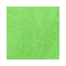 Купить Антроновый даббинг Baetis ANB509/WA неоновый зеленый для вязания мушек 7ft.ru в интернет магазине Семь Футов
