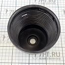 Купить Редуктор рулевой 3000 Pretech 700014 с механизмом изменения угла наклона рулевой колонки 7ft.ru в интернет магазине Семь Футов