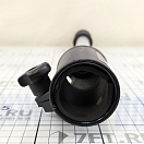 Купить Удлинитель румпеля Easterner C16028 460мм Ø35-45мм из алюминия для подвесного лодочного мотора 7ft.ru в интернет магазине Семь Футов