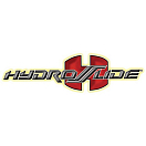 Купить Водный буксировочный баллон HydroSlide Daytona 3 H572 183 см для 3 человек 7ft.ru в интернет магазине Семь Футов