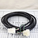 Купить Прожектор поисковый с двумя лампами Matromarine Products 7100000012 12В 2X55Вт 9А 130000кд до 262м 7ft.ru в интернет магазине Семь Футов