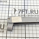 Купить Поводок яхтенного стеклоочистителя TMC 00009 220-300мм усиленный для моторов серии 00301/00601/00801 7ft.ru в интернет магазине Семь Футов