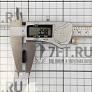 Купить Комплект слайдеров ведущего вариатора SPI SM-03260 Ø17,14мм 12шт для снегоходов/квадроциклов BRP Ski-Doo/Lynx/Can-Am 7ft.ru в интернет магазине Семь Футов