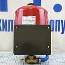 Купить Напорная система пресной воды Vetus HF1208 365x200x324мм 8л 12В Ø13мм 2,5бар 3м под давлением 7ft.ru в интернет магазине Семь Футов